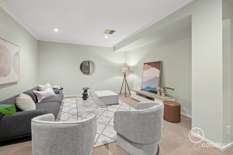 Property photo of 12 Delaney Rise Doreen VIC 3754