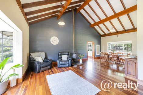 Property photo of 30 Mulligan Drive Waterview Heights NSW 2460