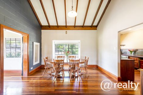 Property photo of 30 Mulligan Drive Waterview Heights NSW 2460