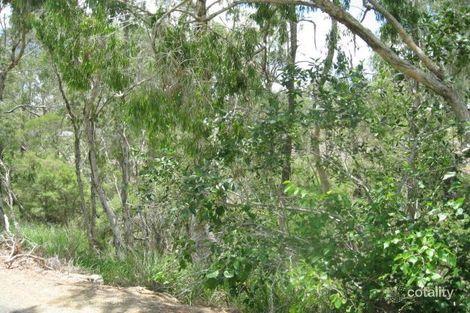 151 River St, Mount Morgan, QLD 4714