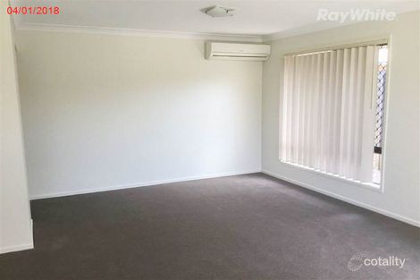 Property photo of 2 Homestead Place Brassall QLD 4305