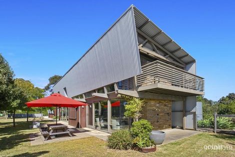 30-34 Heal St, Ceres, VIC 3221