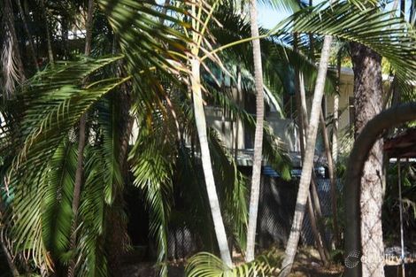 Property photo of 33 Wandaree Street Batchelor NT 0845