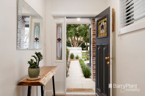 Property photo of 20 Winsome Street Mentone VIC 3194