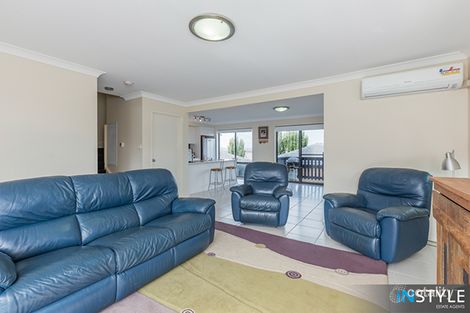 Property photo of 6 Eugene Vincent Street Bonner ACT 2914