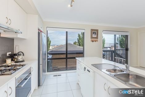 Property photo of 6 Eugene Vincent Street Bonner ACT 2914