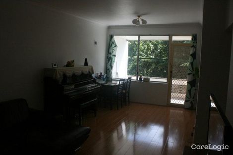 Property photo of 9/39 Mill Street Carlton NSW 2218