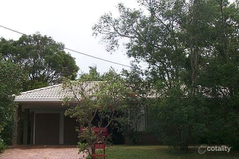 23 Cobbadah St, Jindalee, QLD 4074