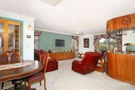 Property photo of 9 Aldan Place St Clair NSW 2759