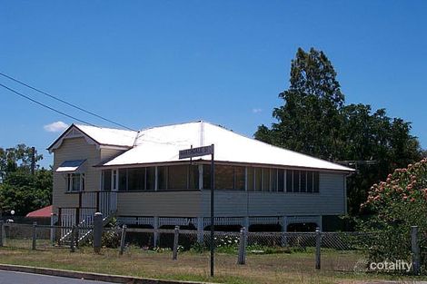 2/18 Martindale St, Corinda, QLD 4075