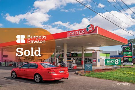 190-198 Wellington Rd, Clayton, VIC 3168