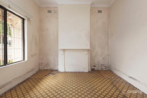 Property photo of 28 Durham Street Stanmore NSW 2048