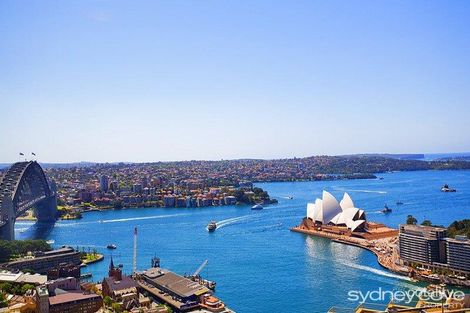 1507/96-118 Gloucester St, The Rocks, NSW 2000