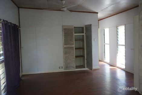 Property photo of 33 Wandaree Street Batchelor NT 0845