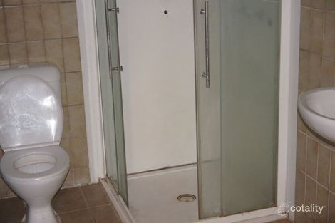 Property photo of 33 Wandaree Street Batchelor NT 0845