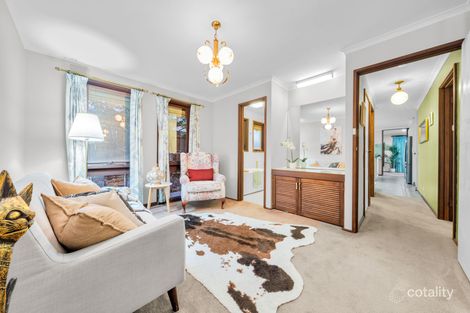 Property photo of 123 McFees Road Dandenong North VIC 3175