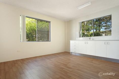 Property photo of 5/51 Smith Street Wollongong NSW 2500