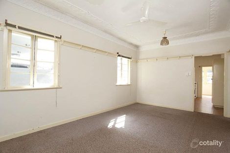 Property photo of 19 Montrose Road Taringa QLD 4068
