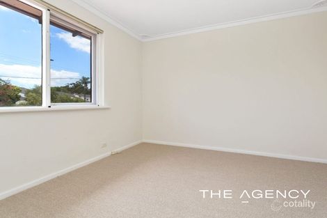 3/53 Kirkham Hill Tce, Maylands, WA 6051