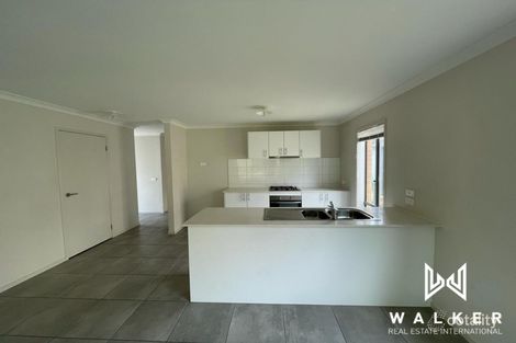 Property photo of 7 Burnham Court Sunbury VIC 3429