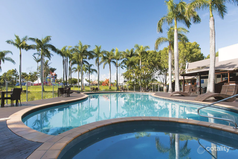 Property photo of 42/2 Landsborough Parade Golden Beach QLD 4551