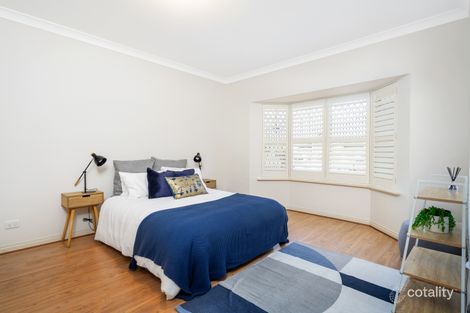 Property photo of 45 Pine Avenue Warradale SA 5046