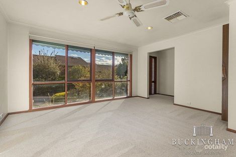Property photo of 16/7 Echuca Road Greensborough VIC 3088