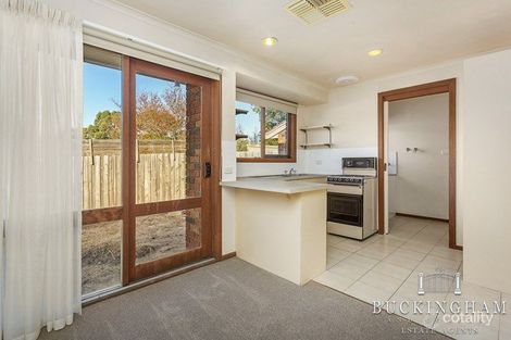 Property photo of 16/7 Echuca Road Greensborough VIC 3088