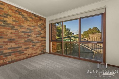 Property photo of 16/7 Echuca Road Greensborough VIC 3088