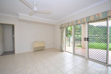 Property photo of 13 Everglade Rise Brinsmead QLD 4870