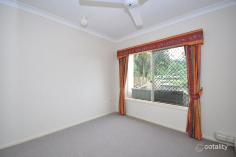 Property photo of 13 Everglade Rise Brinsmead QLD 4870