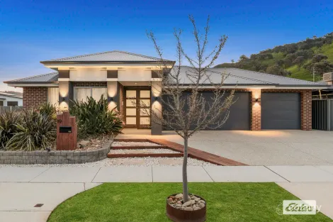 Property photo of 19 Strickland Street Killara VIC 3691