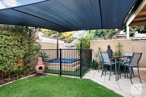 Property photo of 42 Diagonal Road Glengowrie SA 5044