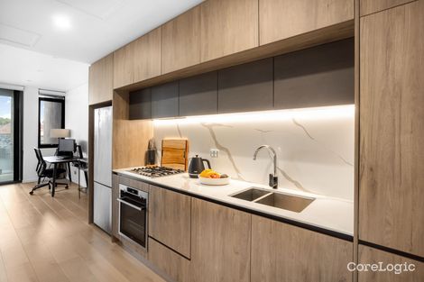 Property photo of 8/260-264 Wardell Road Marrickville NSW 2204