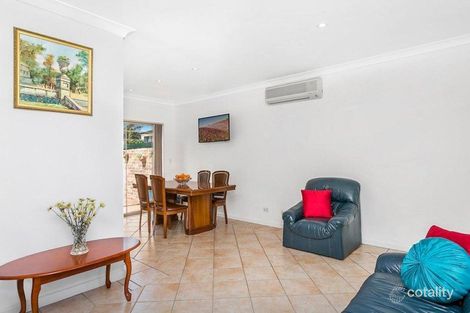 Property photo of 3/128 Queen Victoria Street Bexley NSW 2207