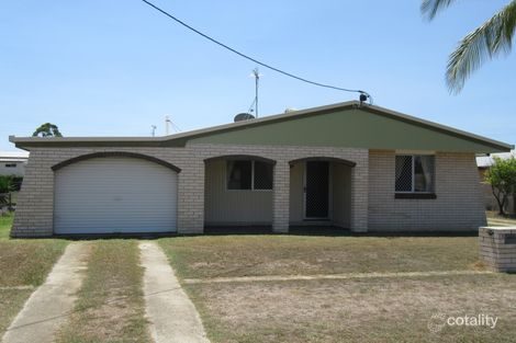 Property photo of 1/129 George Street Bundaberg West QLD 4670