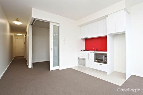 Property photo of 2012/25 Therry Street Melbourne VIC 3000