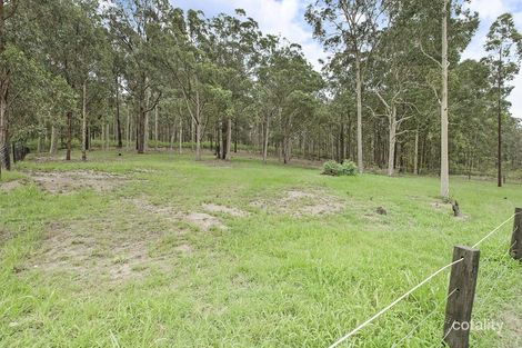 Property photo of 212 Lings Road Buttai NSW 2323