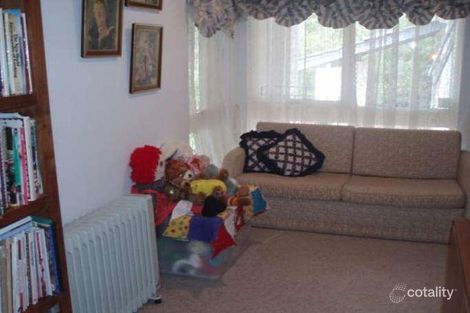 Property photo of 53 First Avenue Bickley WA 6076