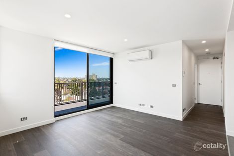 407/196 St Kilda Rd, St Kilda, VIC 3182
