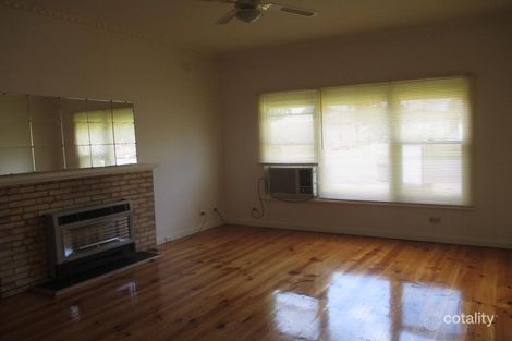 Property photo of 20 Cobden Street Bendigo VIC 3550