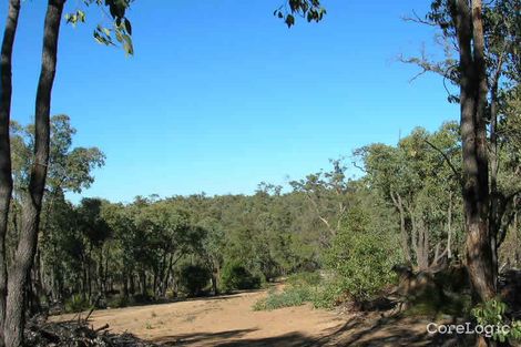 Property photo of 484 McKnoe Drive Morangup WA 6083