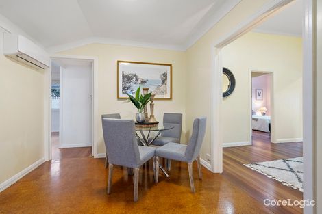 Property photo of 24 Maygar Street Windsor QLD 4030