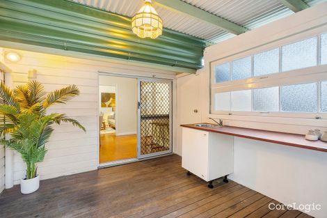 Property photo of 24 Maygar Street Windsor QLD 4030