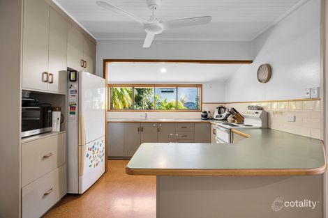 Property photo of 10 Downie Avenue Bucasia QLD 4750