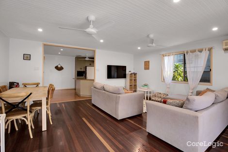 Property photo of 10 Downie Avenue Bucasia QLD 4750