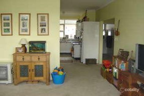 Property photo of 8/11 Koorala Street Manly Vale NSW 2093