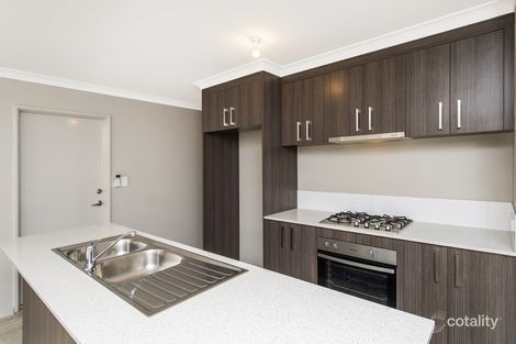 Property photo of 23 Encourage Loop Dudley Park WA 6210