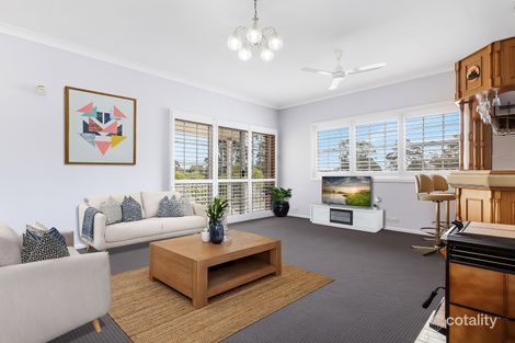 Property photo of 25 Gascoigne Road Birrong NSW 2143