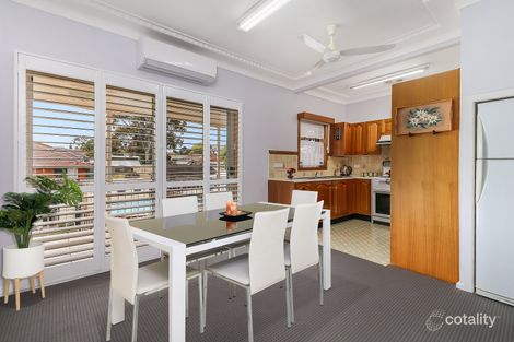 Property photo of 25 Gascoigne Road Birrong NSW 2143